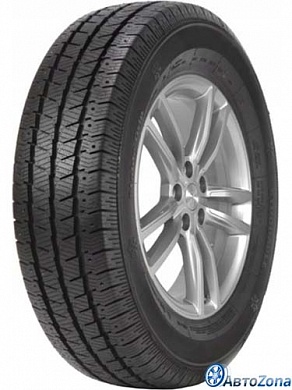 Mirage MR-W600 205/65R16C 107/105T